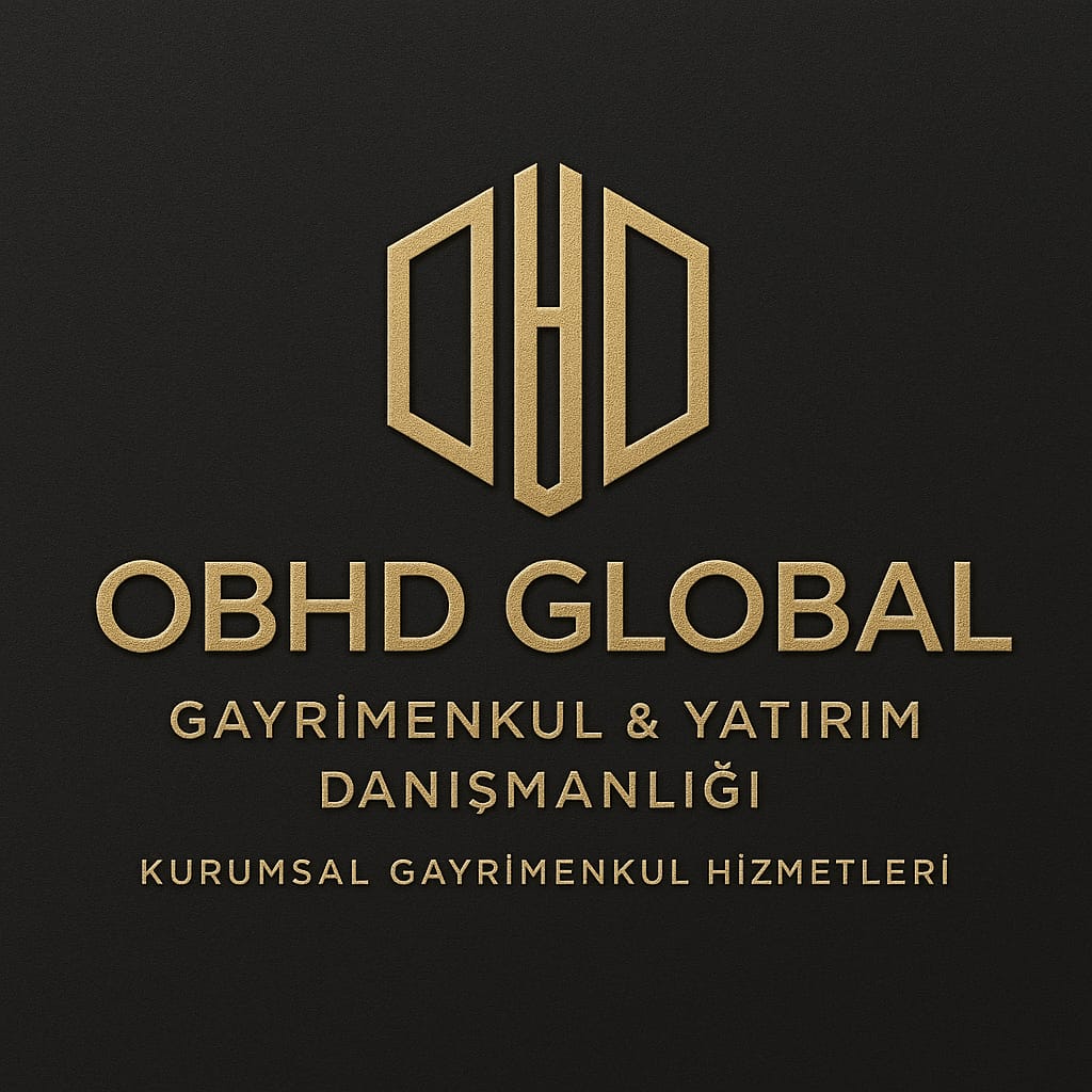 HATİCE DUVAR
