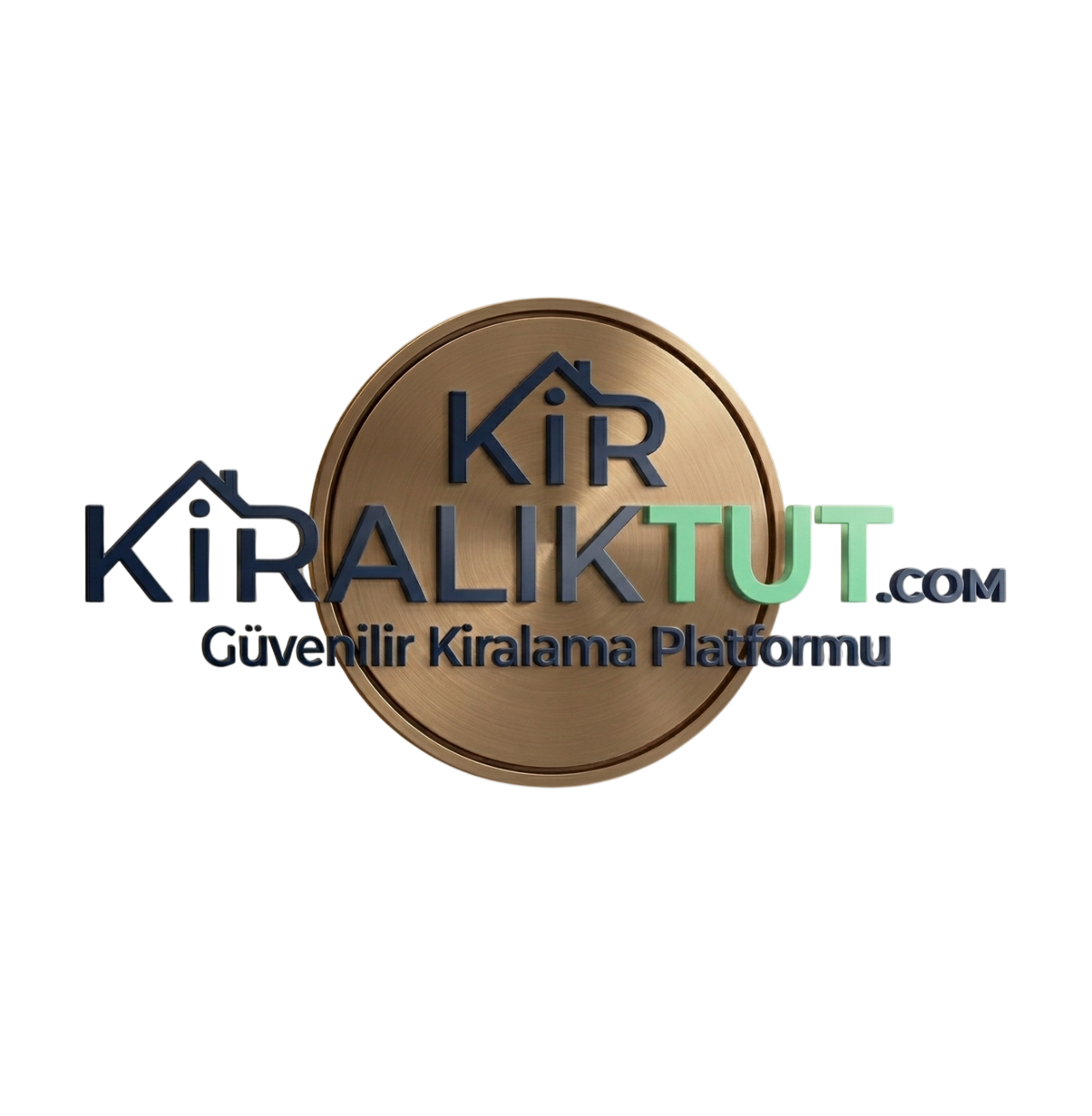Metin AYAR
