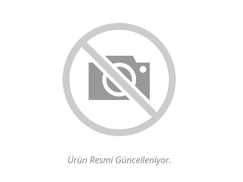 serhat şenel